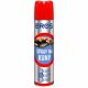 Repellente, spaventa animali - Martora spray Bros 400 ml