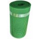 Rete per recinzione perimetrale verde 0,8x50m PVC