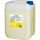 LIQUIDO DETERGENTE LAVASTOVIGLIE 20L STALGAST 641200