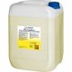 LIQUIDO DETERGENTE LAVASTOVIGLIE 20L STALGAST 641200