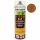  Dupli-Color Vernice per teak 500 ml