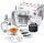  Robot da cucina Bosch MUM5 CreationLine MUM58243 1000 W bianco