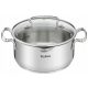 Tefal Duetto+ pentola tradizionale 5 l