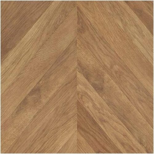 Ungherese Rovere Naturale AC6 Pannelli pavimento da 8 mm