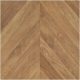 Ungherese Rovere Naturale AC6 Pannelli pavimento da 8 mm