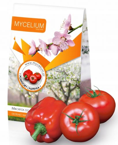  Concime multicomponente micelio in polvere 0,15 kg 0,25 l