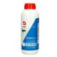  Liquido contro scarafaggi, zecche, zanzare, tarme, formiche, mosche, vespe, ragni, pulci, cimici, pesciolini d'argento Vebi 1 kg 1000 ml