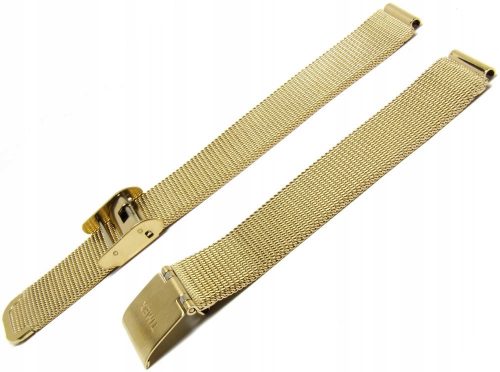  Bracciale originale da 11 mm per orologio Timex T2P197 P2P197