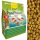  Tetra Pond Pellets Mini mangime per pesci 4l