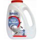 Repellente per insetti - Polvere antiformiche Bros 1 kg 1000 ml