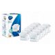  Inserto filtrante Brita MAXTRA +Pure Performance 10 pz.