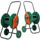  Carrello portagomma da giardino 60 m 89336 Flo