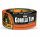 GORILLA TAPE THICK nastro di riparazione impermeabile, 11 m