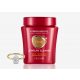  Liquido detergente per gioielli Gold Diamonds