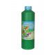  Zoolek aquaclar per alghe e acqua torbida 1L / 20m3