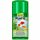  Biocondizionatore TETRA POND AquaSafe 250ml/5000L