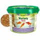  Tetra Pond Variety Sticks mangime per pesci 10l