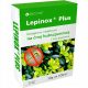  Lepinox Plus 30g Bruchi di falena di bosso 300m2