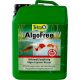  Tetra Pond AlgoFree 3 L