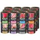  DOLINA NOTECI RAFI ALIMENTO PER CANI MIX GUSTI 24x800g