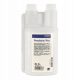 Repellente per insetti - Liquido contro scarafaggi, zanzare, formiche, mosche, vespe, cimici BASF 0,5 kg 500 ml