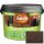 Sadolin GARDEN Impregnazione palissandro 9L