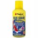  Preparato antialghe Tropical Blue Guard Pond 250 ml