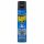  Spruzzatore, aerosol contro zanzare, tarme, mosche, vespe Raid 0,48 kg 400 ml