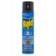  Spruzzatore, aerosol contro zanzare, tarme, mosche, vespe Raid 0,48 kg 400 ml