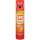  Spruzzatore, aerosol contro zecche, zanzare OFF! 0,17 kg 100 ml