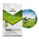 Magmar Maggrow fertilizzante multicomponente 20 kg