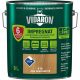 Vidaron V18 Impregnante per legno Rovere Winchester 9 l