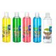  Colla liquida Astra 250 ml