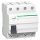 Interruttore differenziale Schneider Electric 415 V IP20 40 A