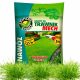  Ampol-Merol fertilizzante multicomponente granulato 5 kg 0,75 l