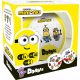  Minion ribelli Dobble