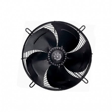 Ventilatore assiale Weinguang YWF-4E-450B 450 mm