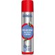  Aerosol contro zanzare e mosche Bros 750 ml