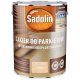 Sadolin 5234506 vernice per parquet, incolore, 5 l