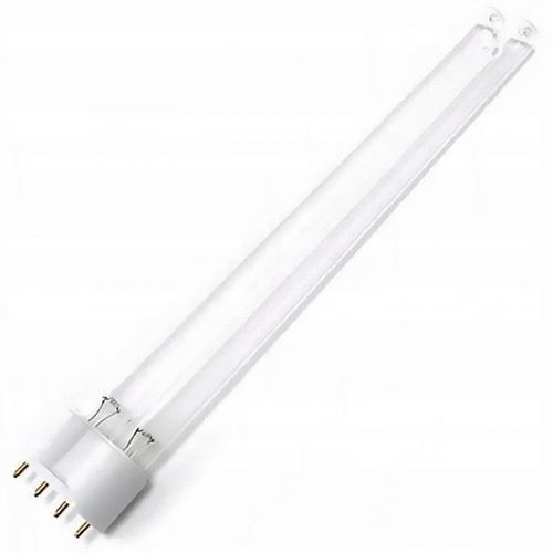  Filamento UV Per lampada UV-C 53,5 cm 55 W