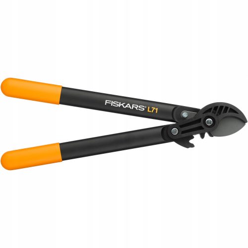 Forbici da giardino - Forbici manuali Fiskars 450 cm 1 V