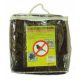  RETE ANTIUCCELLI PER UCCELLI FORTE 20g 7,5x7,5m