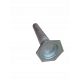  Anodo di magnesio ELEKTROMET WGJ-S 703-30-270,,