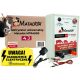 Elettrificatore universale ROLMARKET