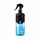 NISHMAN BALSAMO BIFASE PER BARBA E CAPELLI SPRAY 400