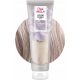  Wella Color Fresh Pearl Blonde 150 ml maschera per capelli per bionde