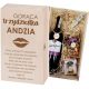  Box box compleanno 18 30 50 vino