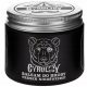  Balsamo per barba dell'Orso Cyrulica 50 ml