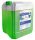 Gliquid Pro-line concentrato antigelo verde 20 l