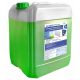 Gliquid Pro-line concentrato antigelo verde 20 l